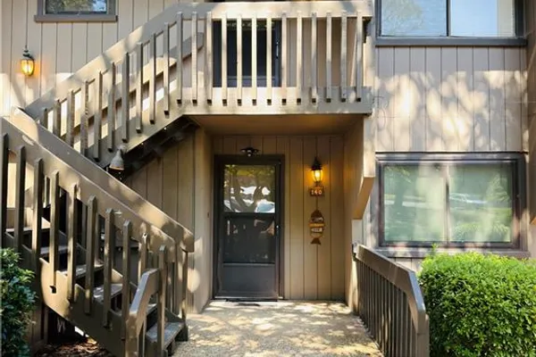 250 SUGAR GUM LN 140