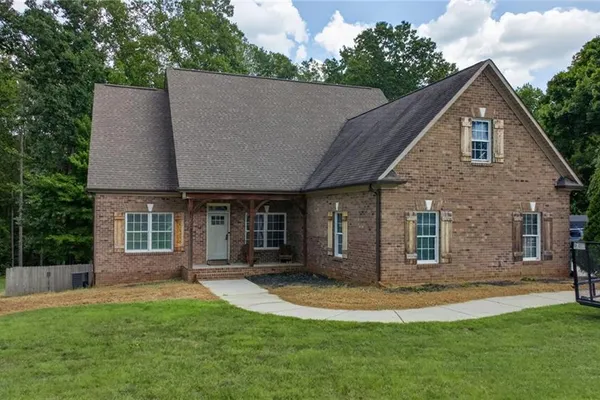 350 MORNING GLORY RD