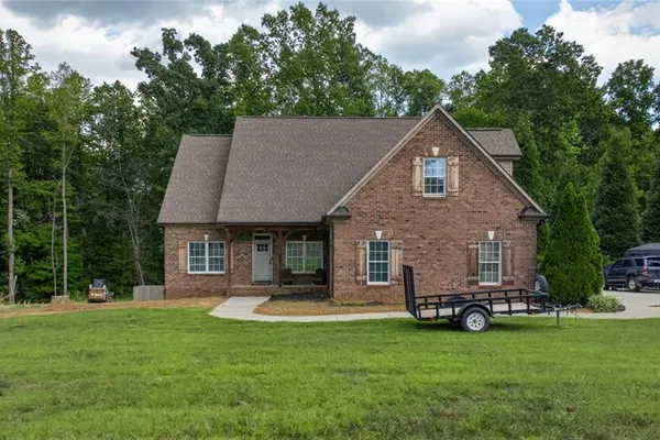 350 MORNING GLORY RD