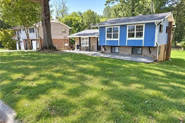 109 POTTER DR