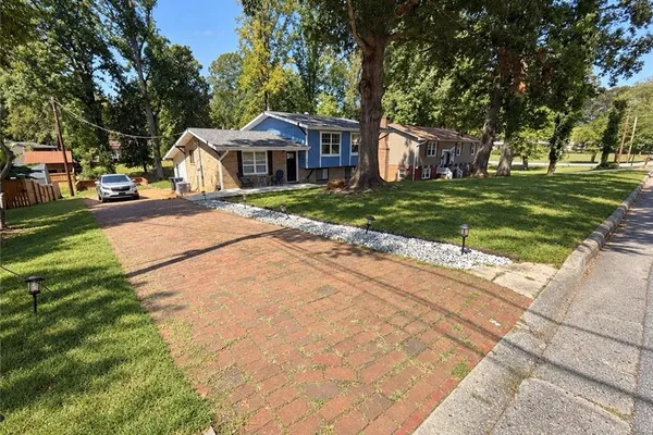 109 POTTER DR