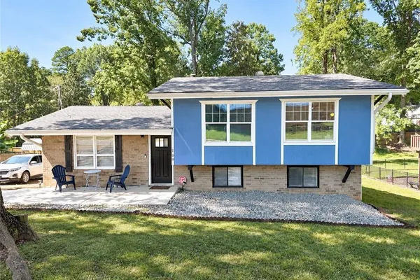 109 POTTER DR