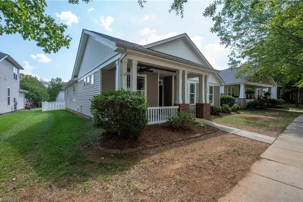 170 N FORKE DR