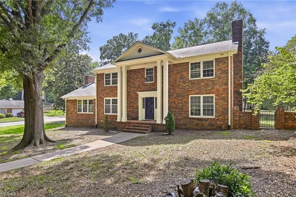 33 KEMP RD