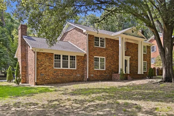 33 KEMP RD