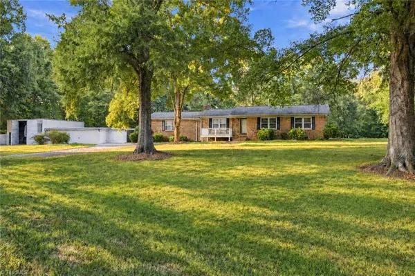 8304 MCCRORY RD