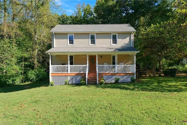 871 CARLTON RD