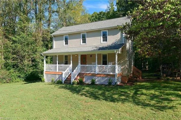871 CARLTON RD