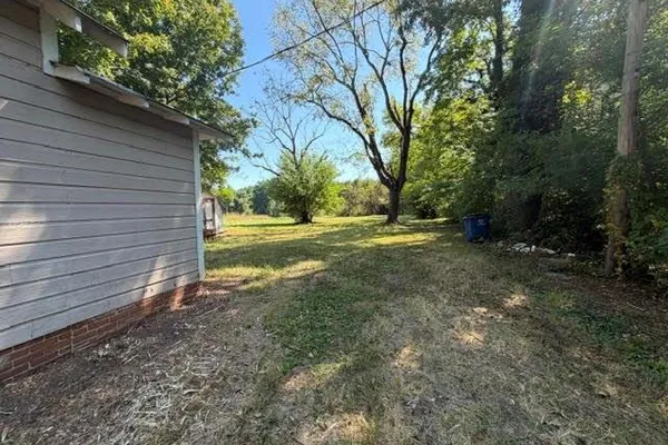 2227 LICK FORK CREEK RD
