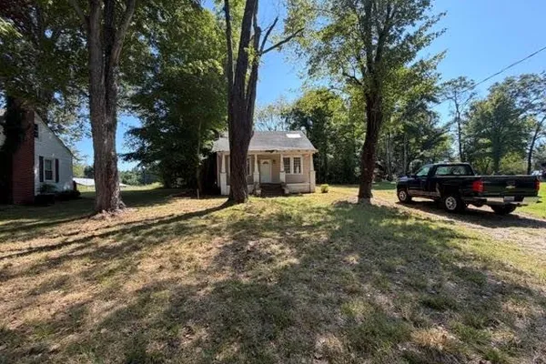 2227 LICK FORK CREEK RD