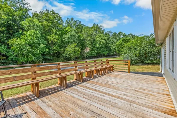 267 PINE RIDGE TRL