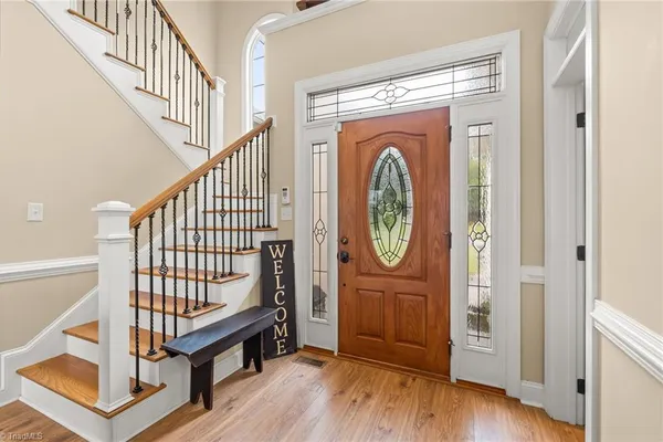 1304 BRADFORD LN