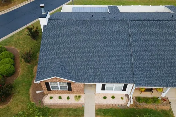 101 OAKMONT CIR