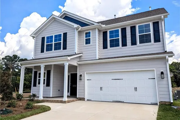 222 ROYAL PINES DR