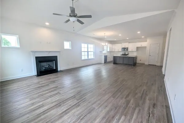 222 ROYAL PINES DR