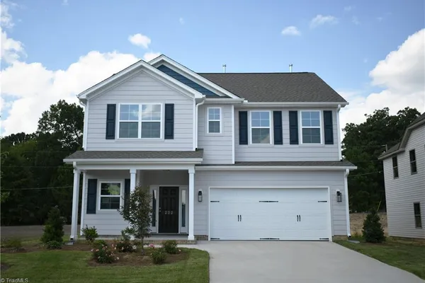 222 ROYAL PINES DR