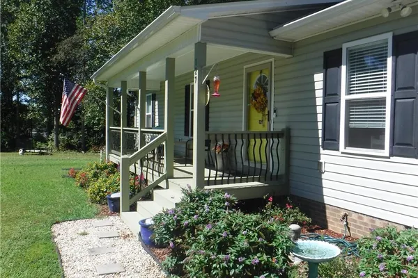 127 KEEGAN LN
