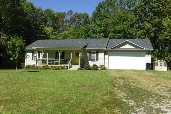 127 KEEGAN LN
