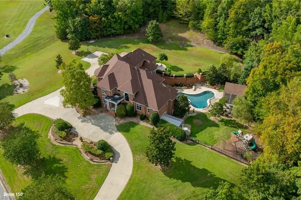 4244 ROCK BRIDGE RD