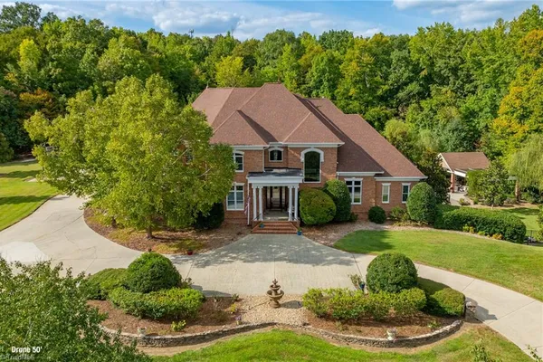 4244 ROCK BRIDGE RD