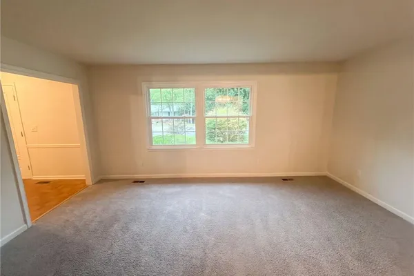 812 PINEBURR RD
