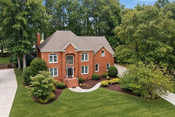 4911 SETTER CT