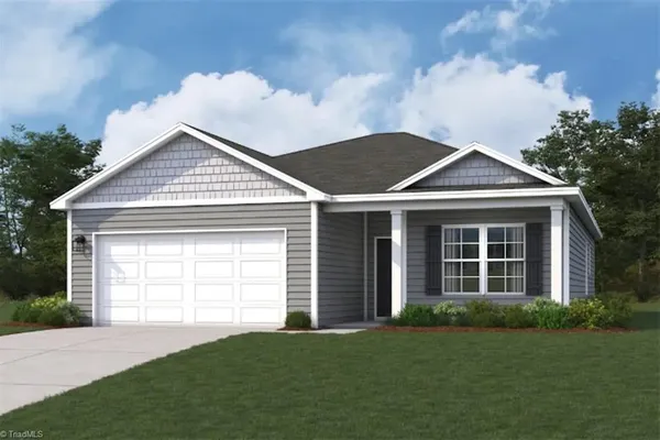 1488 CATSKILL WAY