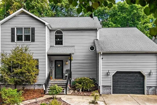 6208 LEA RAY DR