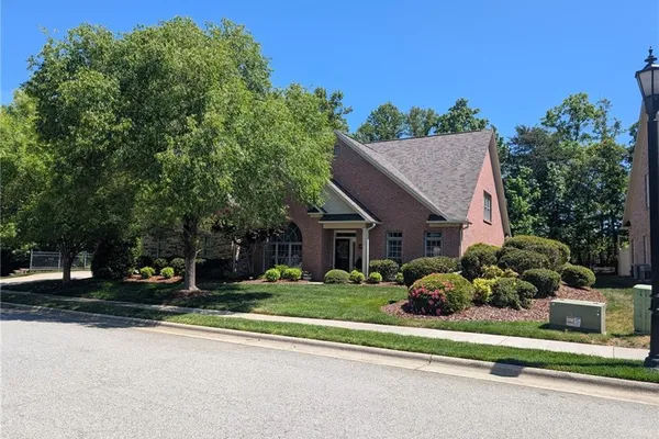 4106 PENNFIELD WAY