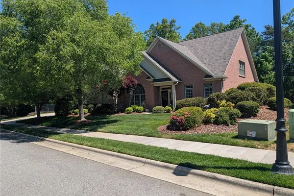 4106 PENNFIELD WAY