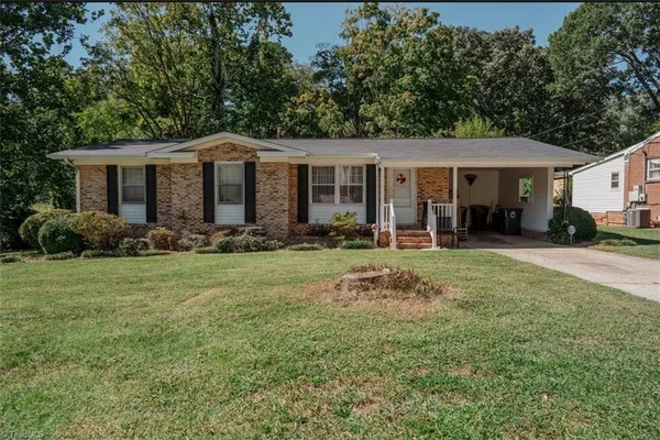 2304 YOW RD