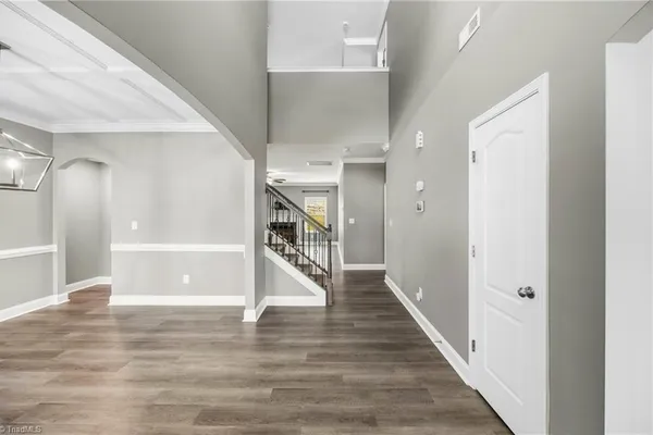 2929 FERNLEY CT