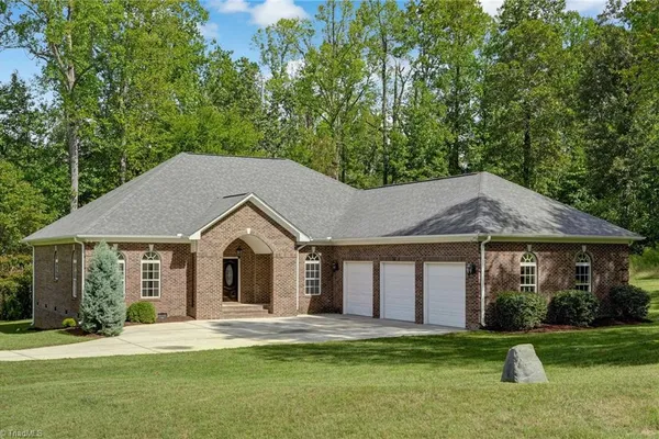 5219 BETHANY PARK DR