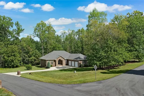 5219 BETHANY PARK DR