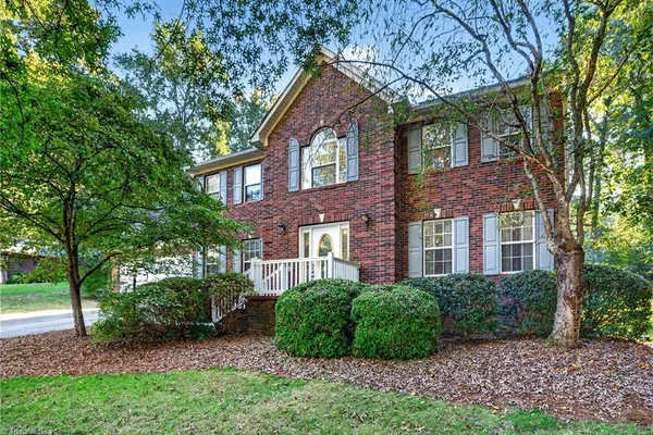 4668 OAKVIEW DR
