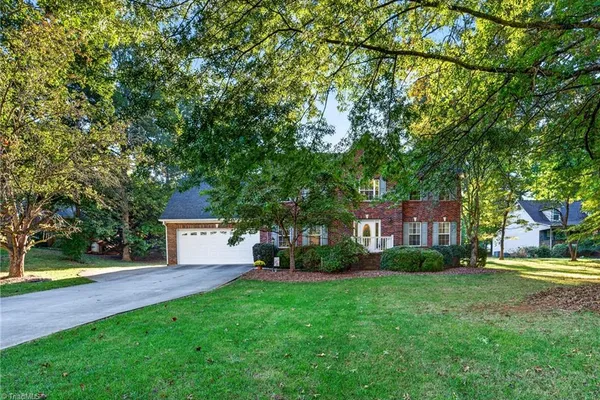 4668 OAKVIEW DR