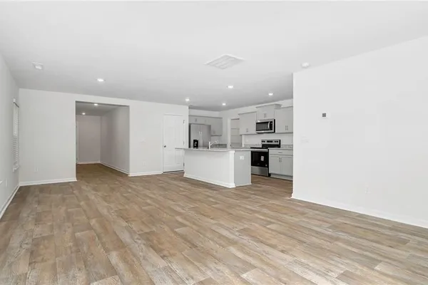 1120 CHANDLER POINTE CT