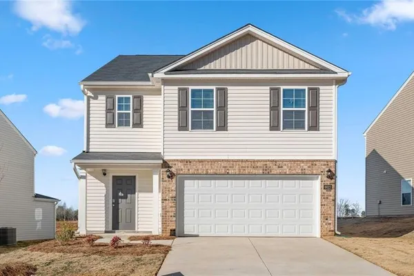 1120 CHANDLER POINTE CT