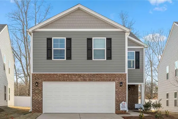 1126 CHANDLER POINTE CT