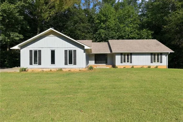 110 SYCAMORE RD