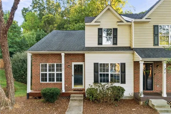 3737 WINBORNE LN