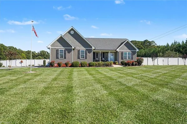 493 BACK CREEK CHURCH RD