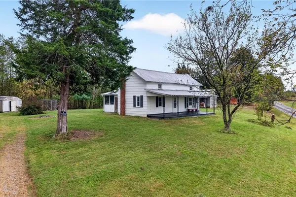 1757 JEWEL RD
