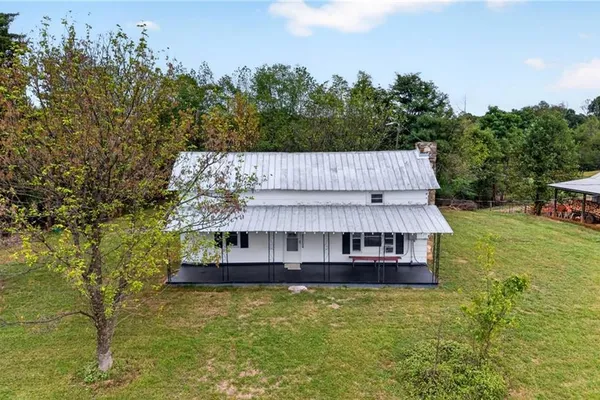 1757 JEWEL RD