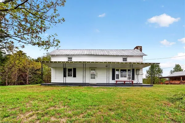 1757 JEWEL RD