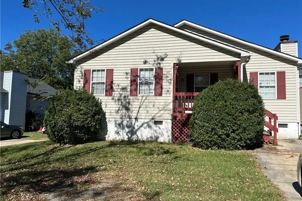 2925 TRIANGLE LAKE RD