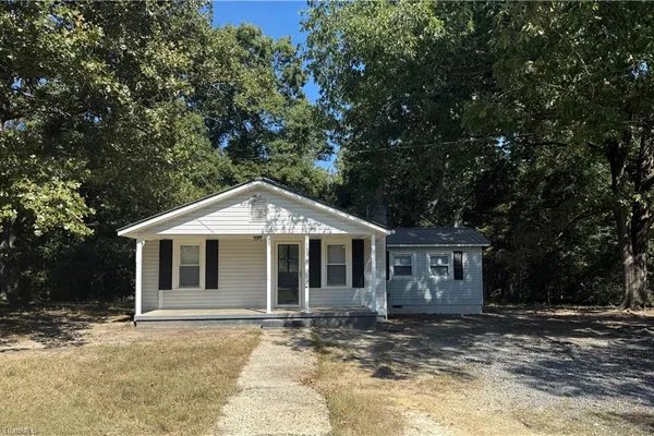 1256 BROWNS MILL RD