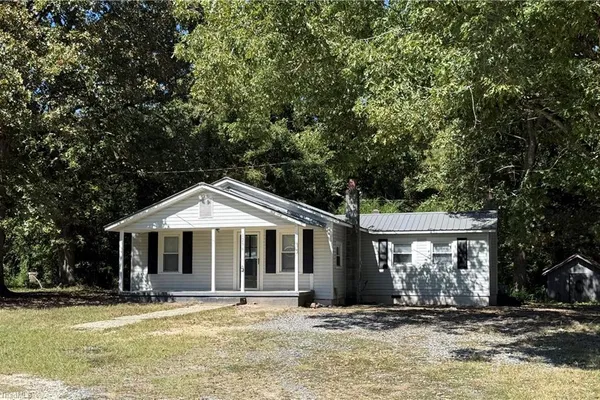 1256 BROWNS MILL RD