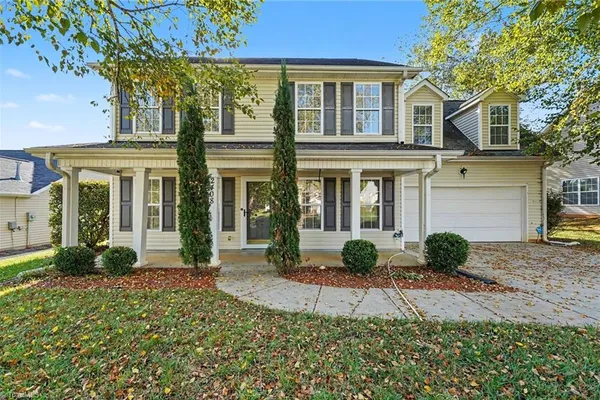 2408 CHARTWELL LN