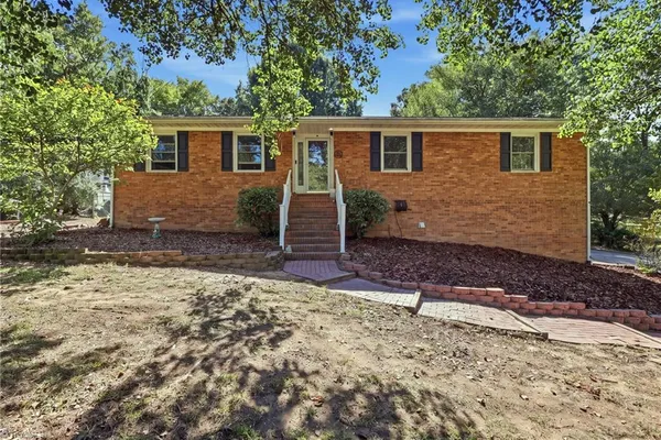 406 SPRING RD